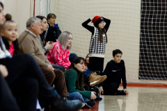 img-118
