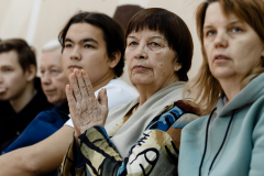 img-119
