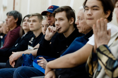 img-120