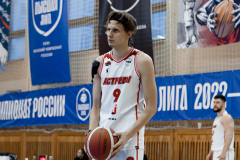img-172