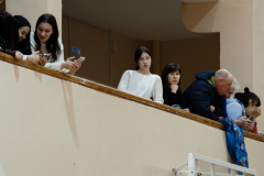 img-174