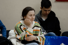 img-175
