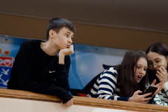 img-178