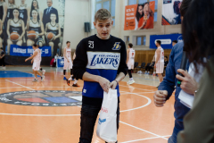 img-181