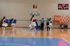 img-189