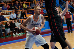 Ujeg6FW7FtY