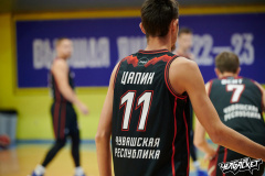 sbiyZJitsrA
