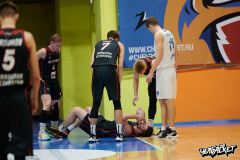 vubUHio9VPg