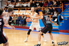 96DycZBS4b0