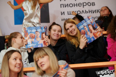 bVk3vh_71rs