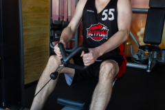 img-026