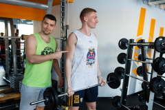 img-041