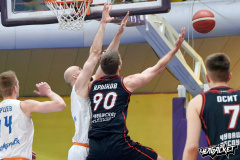 dD9heGeDIiU