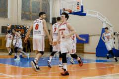 img-026