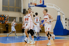 img-028