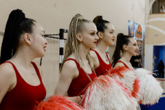 img-033