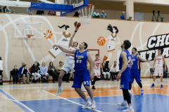 img-034