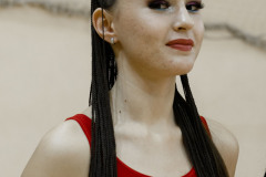img-035