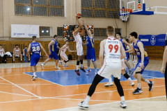 img-041