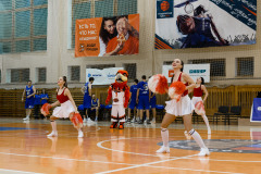 img-047