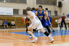 img-051