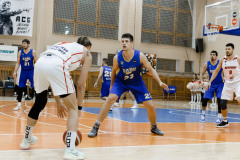 img-052