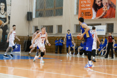 img-053