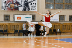 img-055