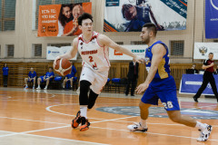img-056