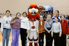img-061
