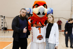 img-063