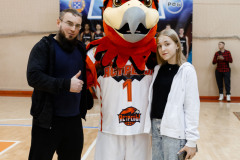img-064