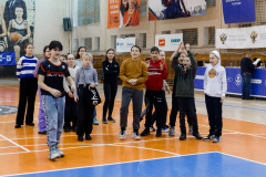 img-066