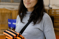 img-068