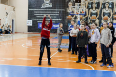 img-070