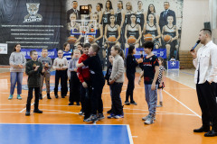 img-071