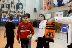 img-072