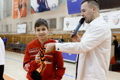 img-073