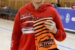 img-074