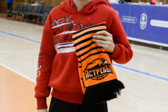 img-075