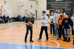 img-076
