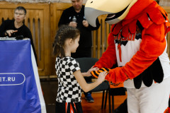 img-080