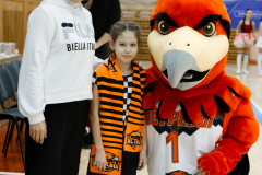 img-081