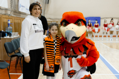 img-083