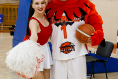 img-087