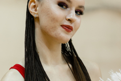 img-090