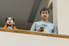 img-094