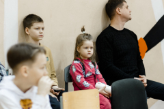 img-095