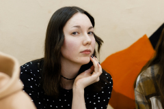 img-098