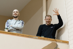 img-103